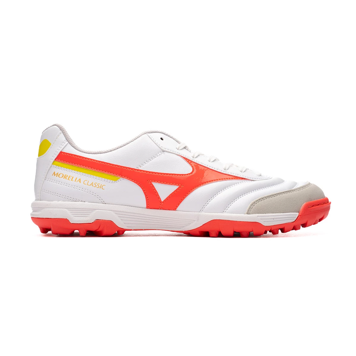 Mizuno morelia discount sala classic tf