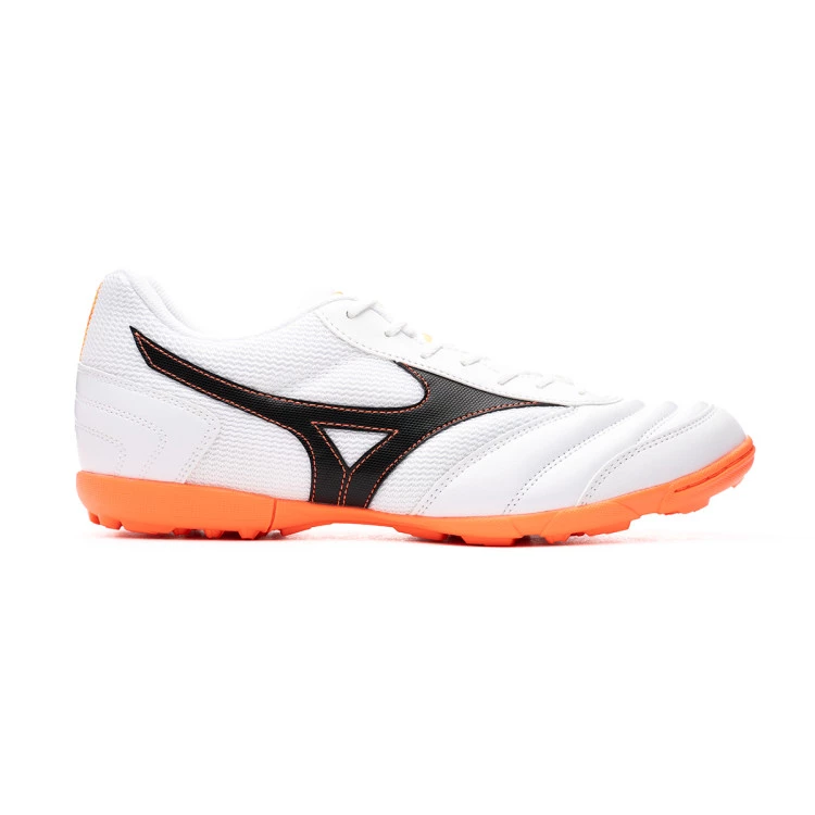 bota-mizuno-mrl-sala-club-turf-whiteblack-1