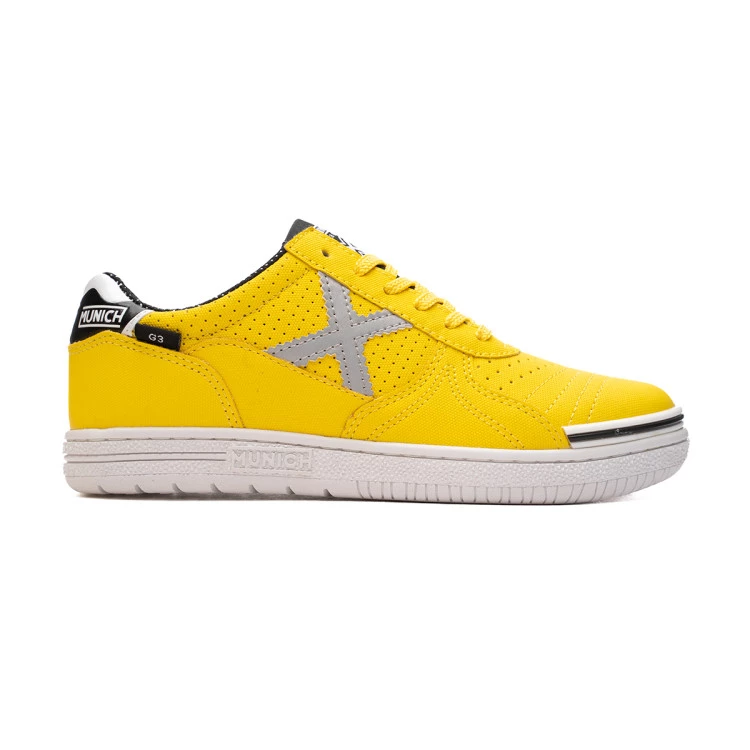 zapatilla-munich-g-3-profit-nino-amarillo-fluor-0