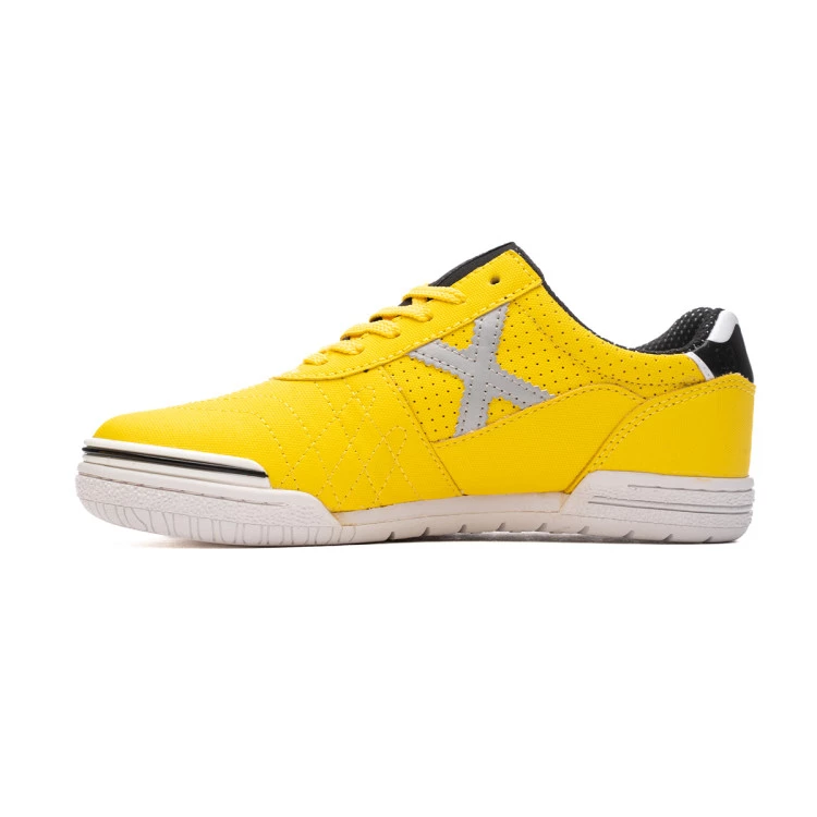 zapatilla-munich-g-3-profit-nino-amarillo-fluor-1