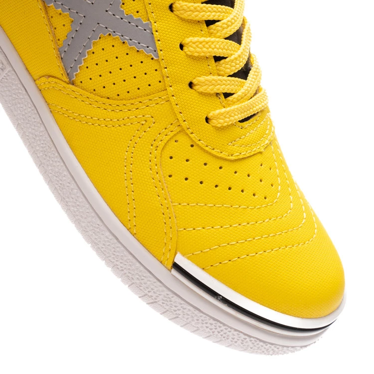 zapatilla-munich-g-3-profit-nino-amarillo-fluor-4