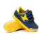 Scarpe Munich G-3 Indoor A Strappo Bambino