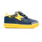 Scarpe Munich G-3 Indoor A Strappo Bambino