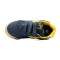 Scarpe Munich G-3 Indoor A Strappo Bambino