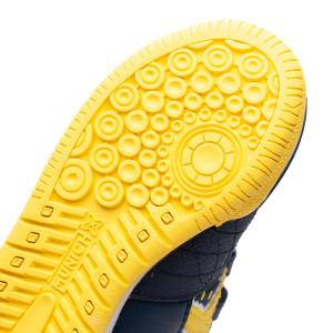 OUTSOLE-3