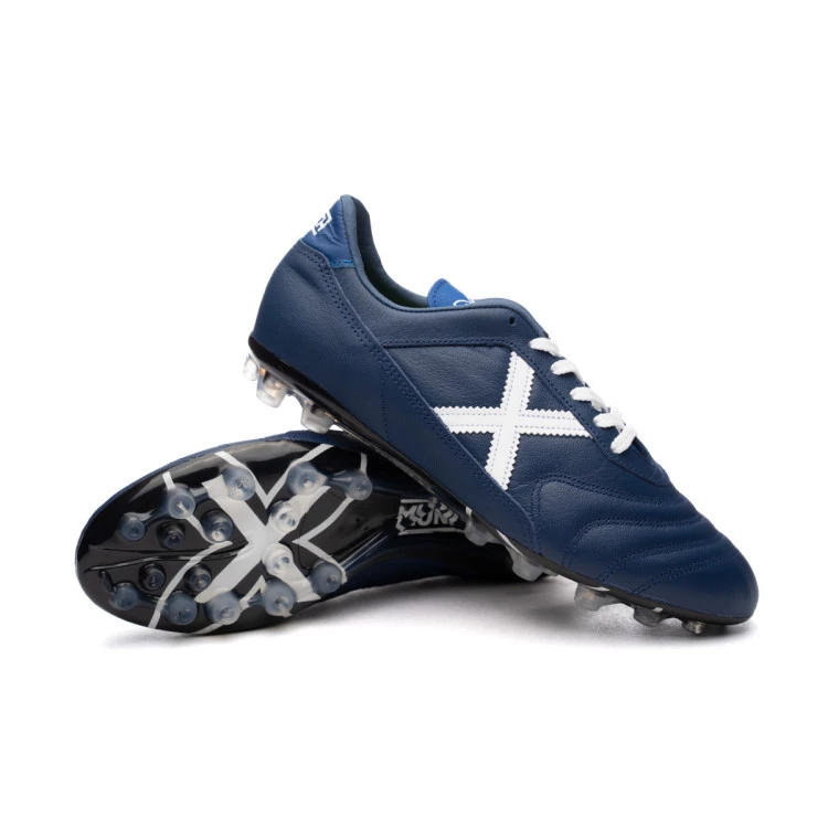 bota-munich-mundial-2.0-ag-dark-marine-0