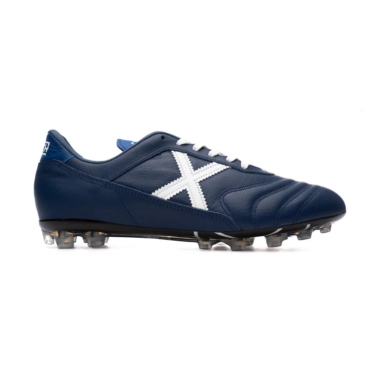 bota-munich-mundial-2.0-ag-dark-marine-1