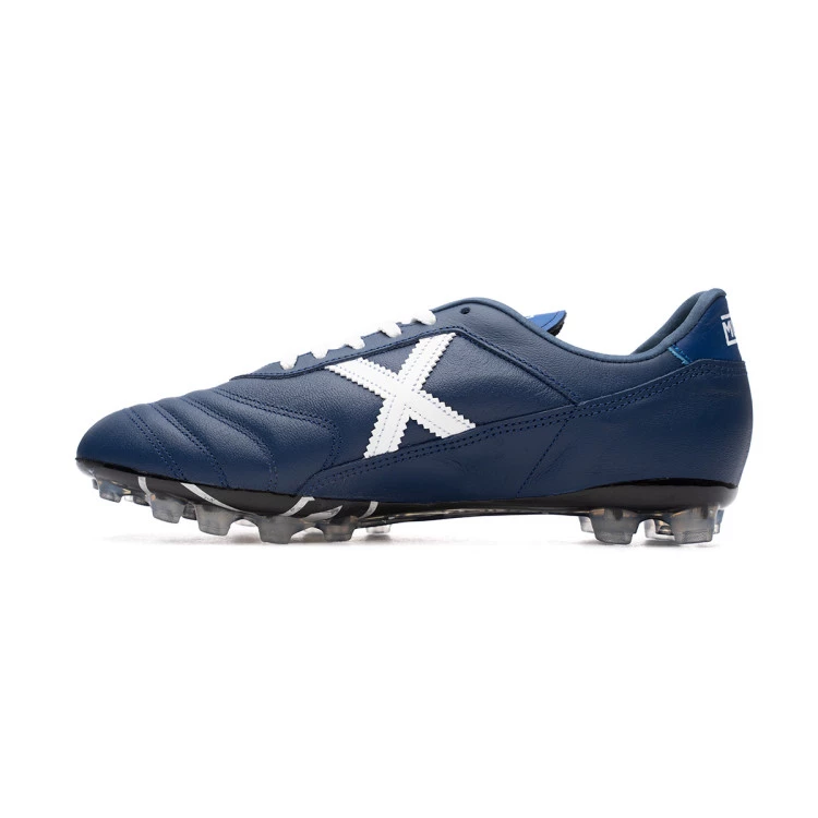 bota-munich-mundial-2.0-ag-dark-marine-2