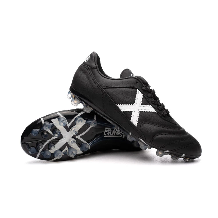 bota-munich-mundial-2.0-ag-black-0