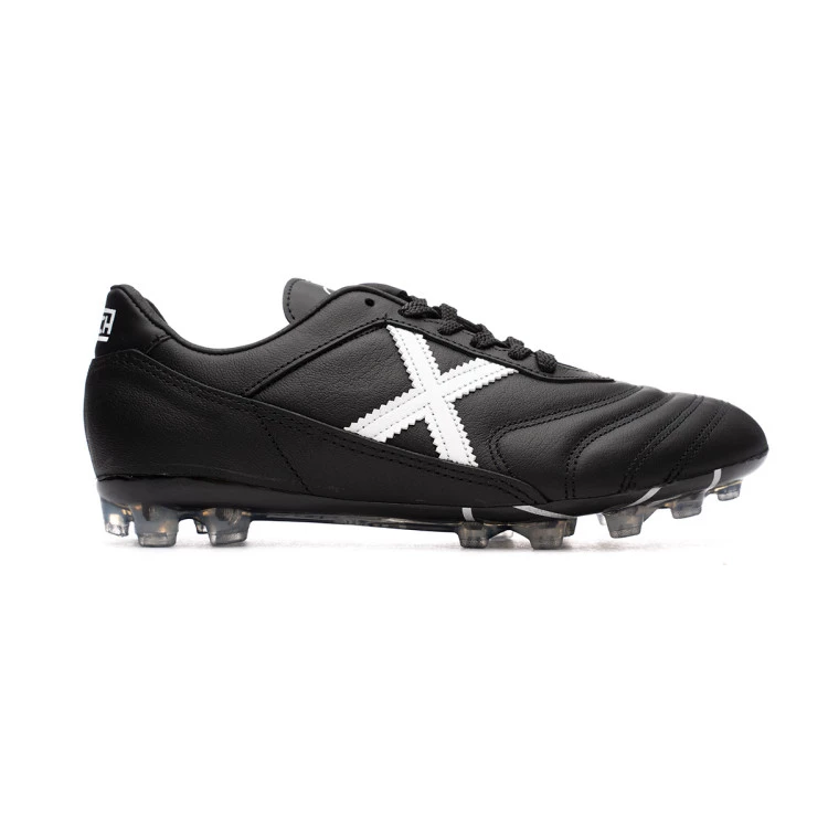 bota-munich-mundial-2.0-ag-black-1