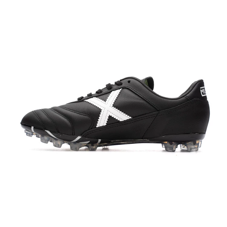 bota-munich-mundial-2.0-ag-black-2