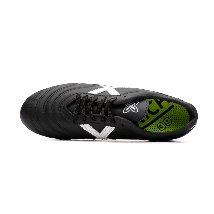 bota-munich-mundial-2.0-ag-black-4