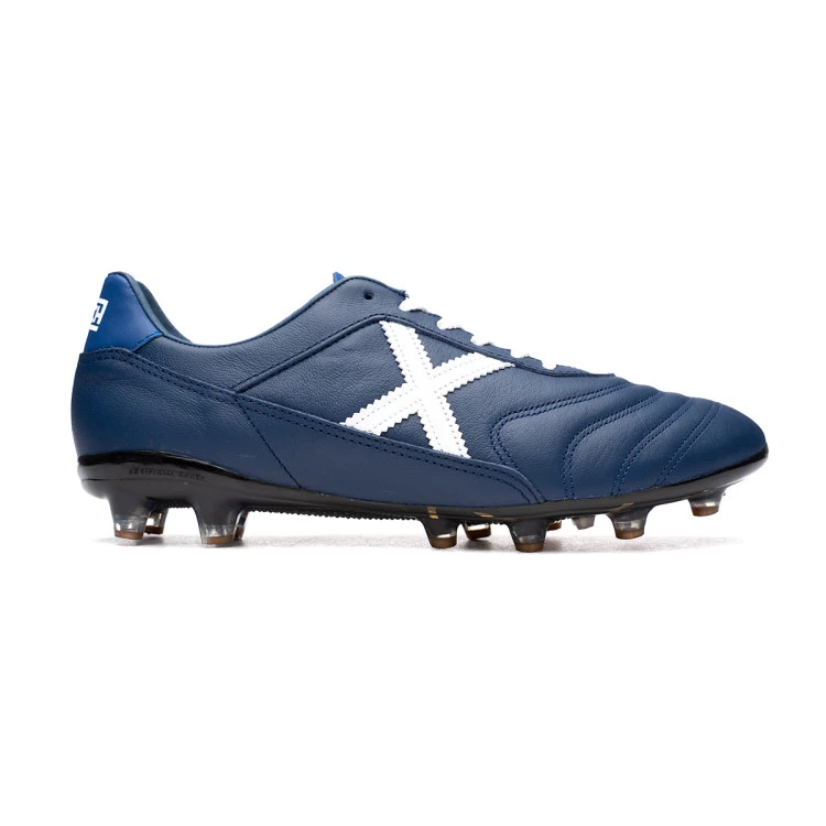 bota-munich-mundial-2.0-fg-dark-marine-1