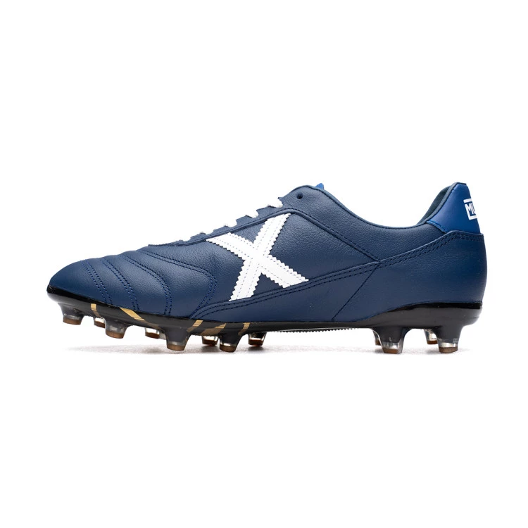 bota-munich-mundial-2.0-fg-dark-marine-2