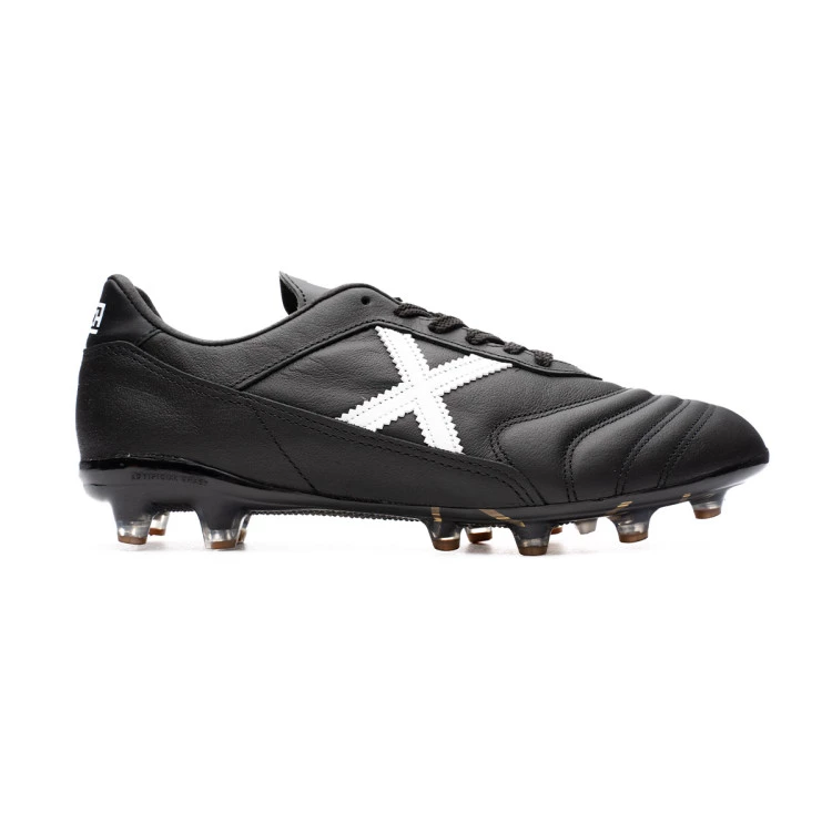 bota-munich-mundial-2.0-fg-negro-1