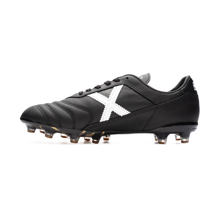 bota-munich-mundial-2.0-fg-negro-2