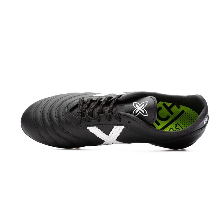 bota-munich-mundial-2.0-fg-negro-4