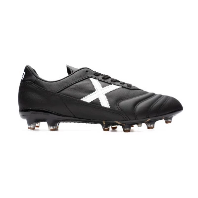 Chaussure de football Mundial 2.0 FG