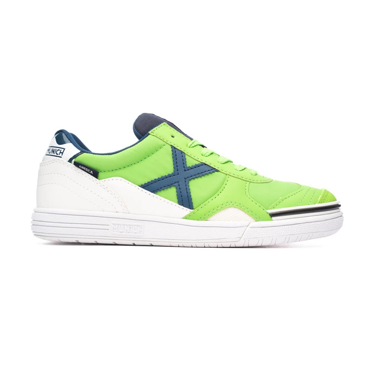 zapatilla-munich-gresca-verde-fluor-1