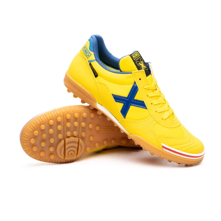 bota-munich-gresca-genius-turf-amarillo-fluor-0