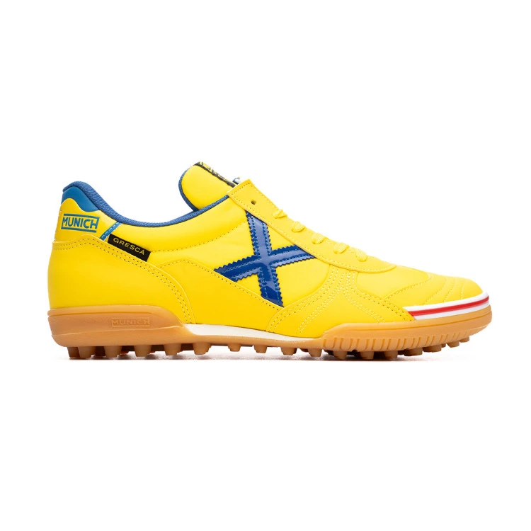 bota-munich-gresca-genius-turf-amarillo-fluor-1