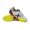 Munich One Indoor Futsal shoes