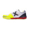 Munich One Indoor Futsal shoes