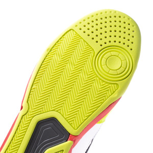 OUTSOLE-3