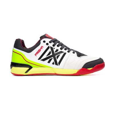 Chaussure de futsal Prisma