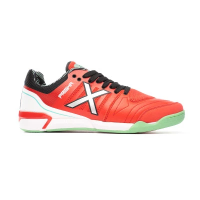 Tenis futsal Prisma