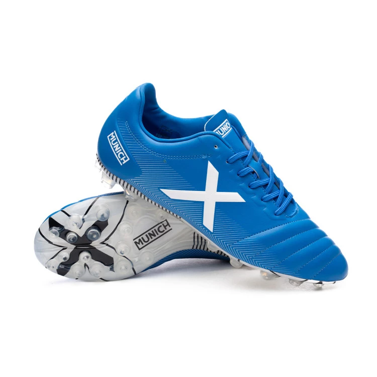 bota-munich-arenga-fg-blue-0