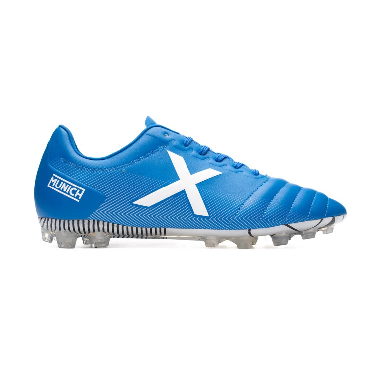 bota-munich-arenga-fg-blue-1