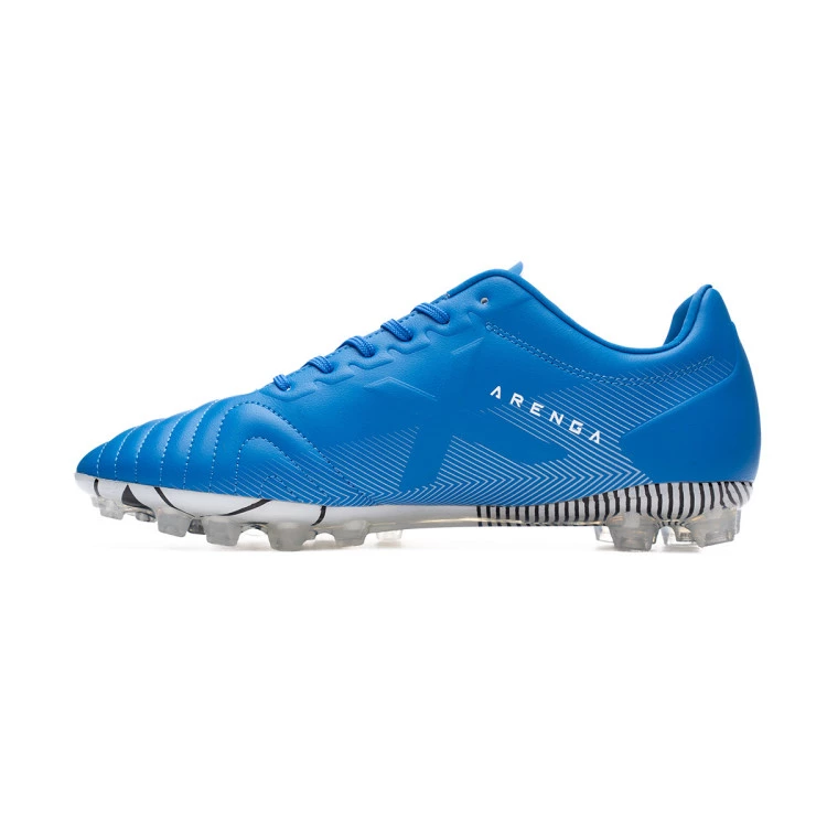 bota-munich-arenga-fg-blue-2