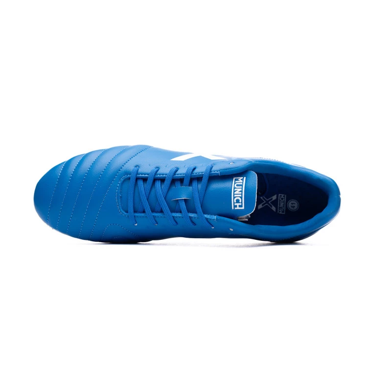 bota-munich-arenga-fg-blue-4