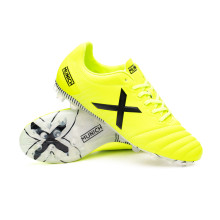 Munich Arenga FG Football Boots