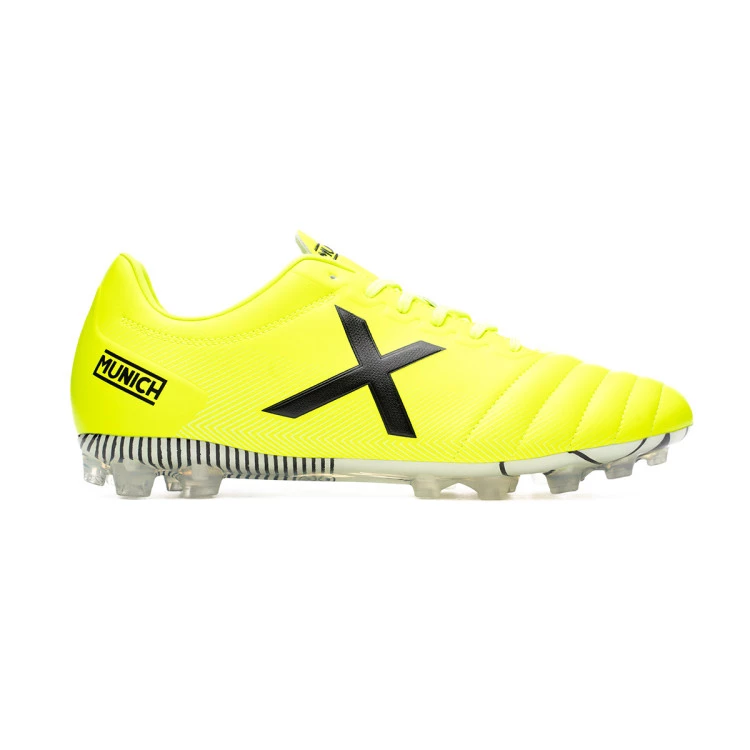 bota-munich-arenga-fg-verde-fluor-1