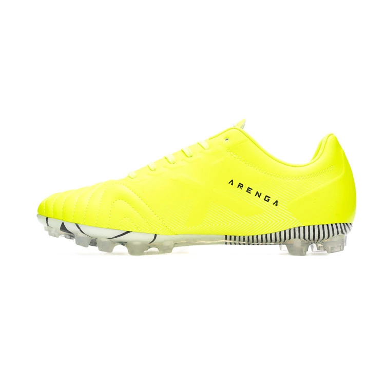 bota-munich-arenga-fg-verde-fluor-2