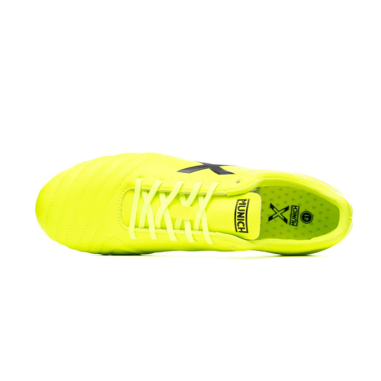 bota-munich-arenga-fg-verde-fluor-4