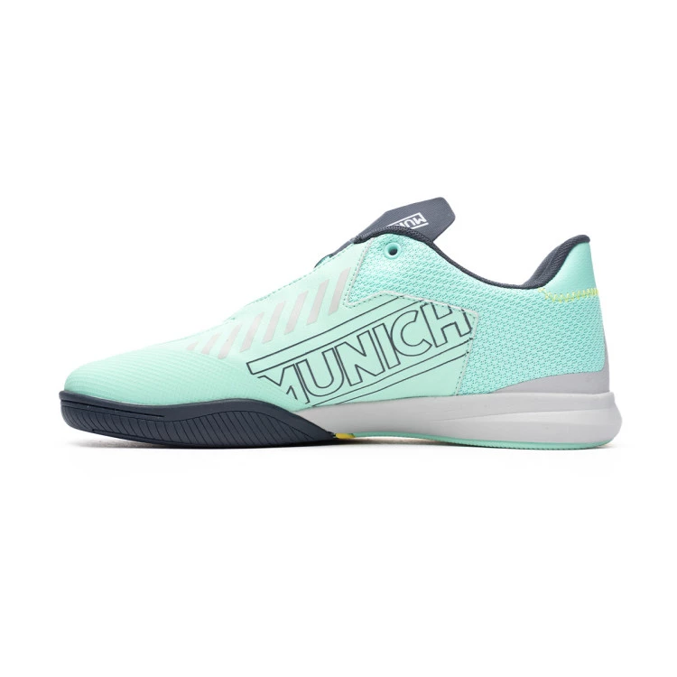 zapatilla-munich-rondo-verde-fluor-2