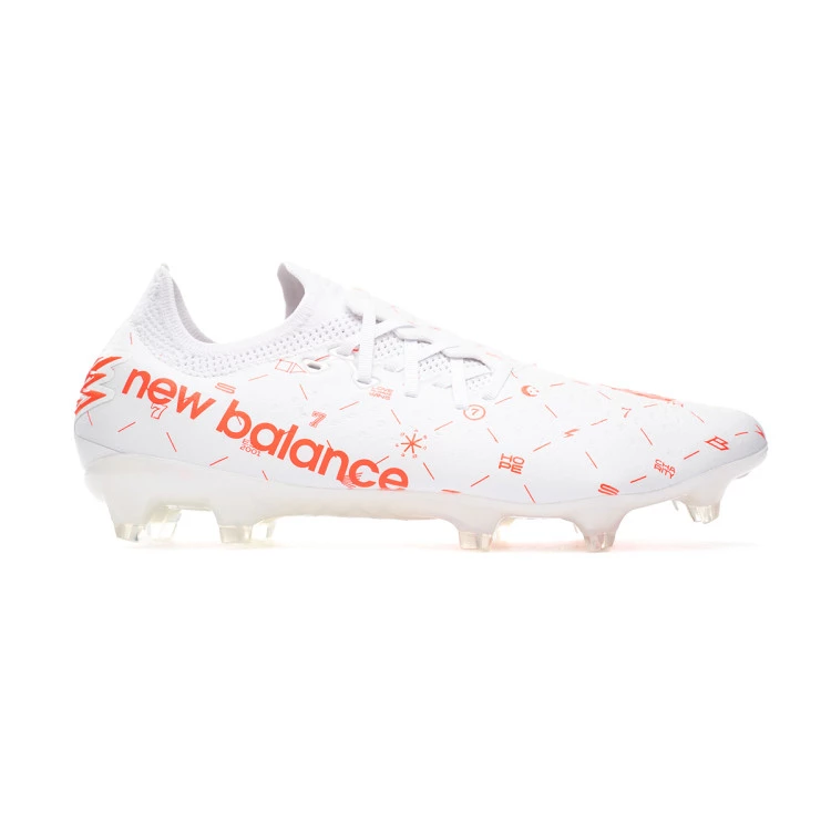 bota-new-balance-furon-v7-pro-fg-blanco-1