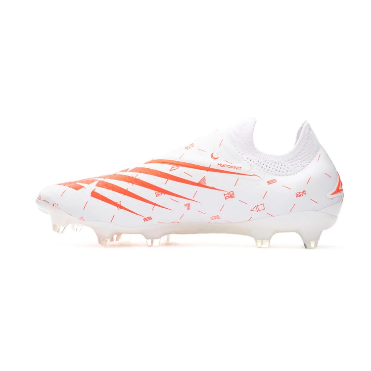 bota-new-balance-furon-v7-pro-fg-blanco-2