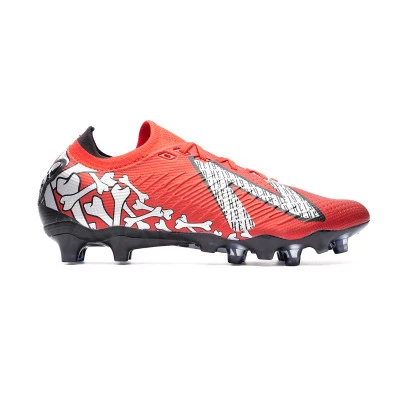 Chaussure de football Tekela V4 Pro LL FG