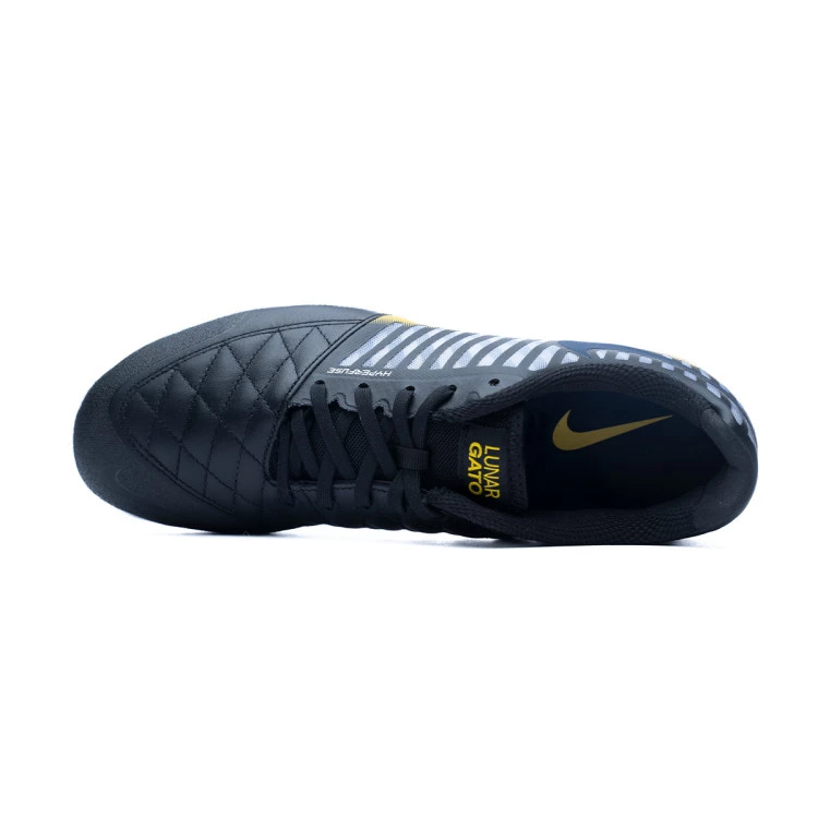 zapatilla-nike-lunar-gato-ii-black-midnight-navy-black-vivid-sulfur-4