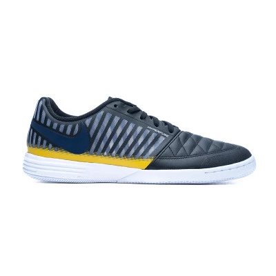 Tenis futsal Lunar Gato II