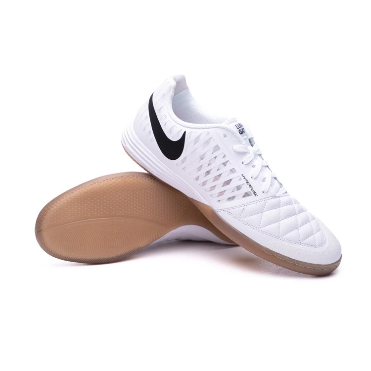 zapatilla-nike-lunar-gato-ii-white-white-gum-lt-brown-0