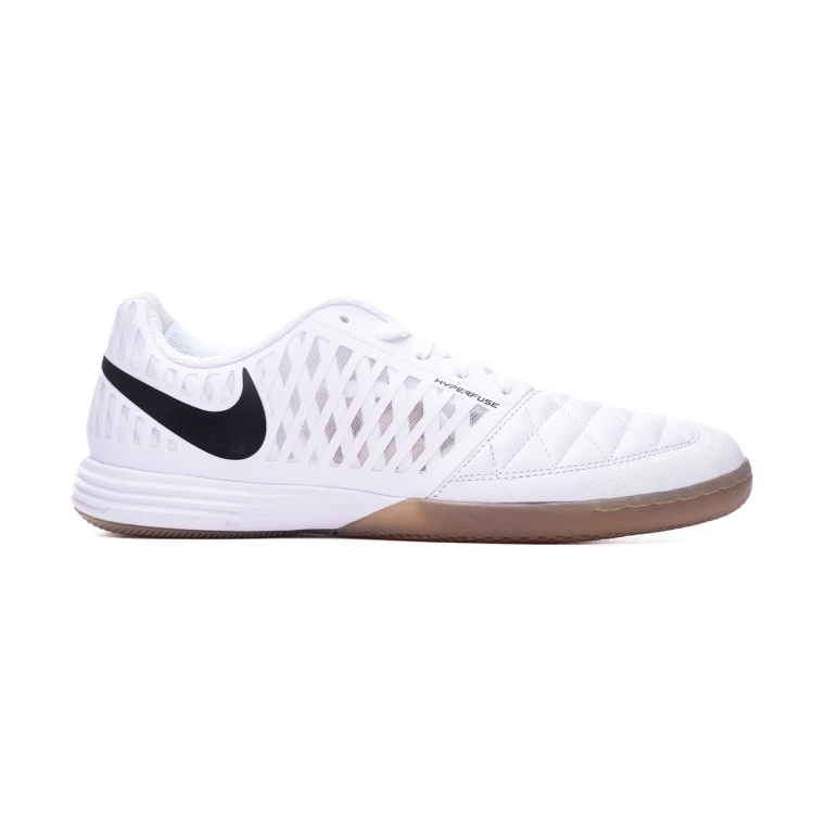 zapatilla-nike-lunar-gato-ii-white-white-gum-lt-brown-1