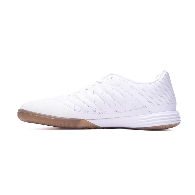 zapatilla-nike-lunar-gato-ii-white-white-gum-lt-brown-2