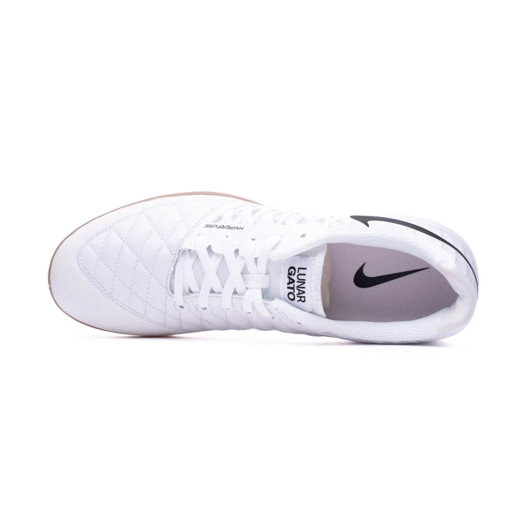 zapatilla-nike-lunar-gato-ii-white-white-gum-lt-brown-4