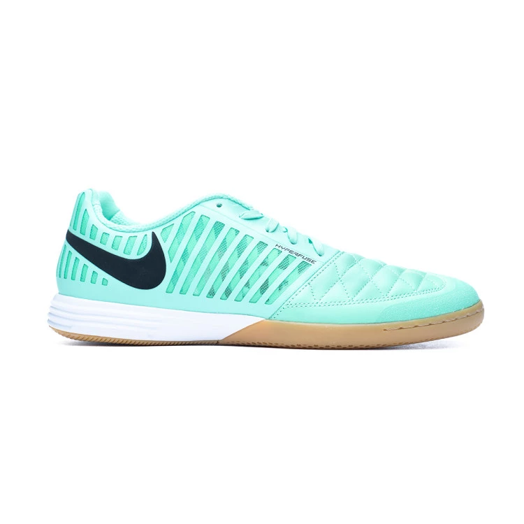 zapatilla-nike-lunar-gato-ii-green-glow-black-gum-lt-brown-1