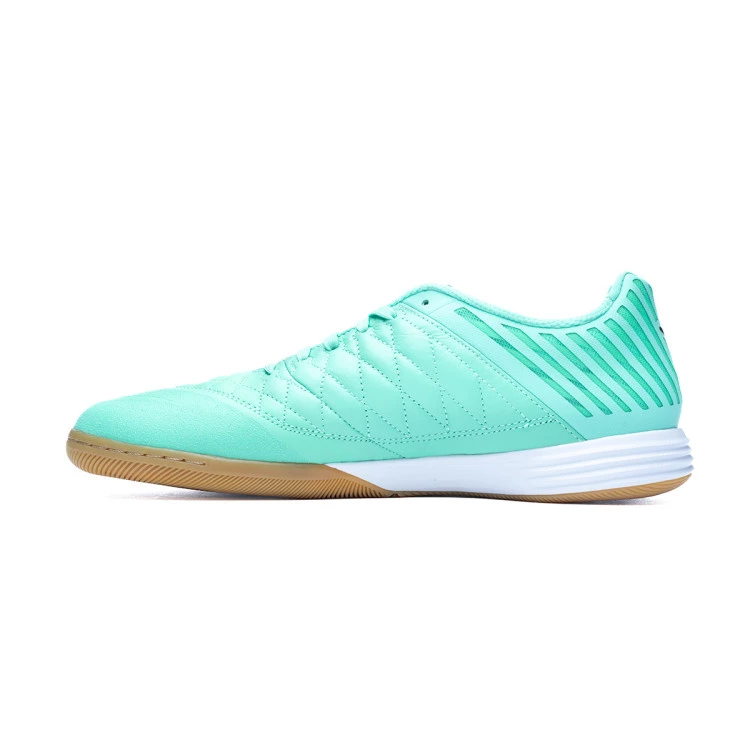 zapatilla-nike-lunar-gato-ii-green-glow-black-gum-lt-brown-2